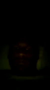 ROW ROW online show from February 2025 05:54:02 PM