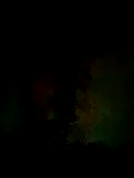 ROW ROW online show from September 2025 04:54:01 PM