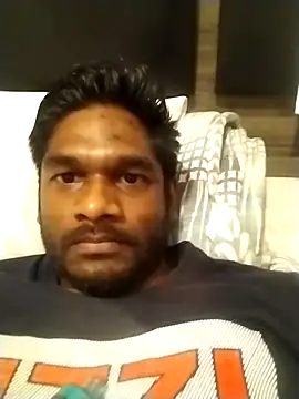 ROW ROW online show from February 2026 08:27:02 PM