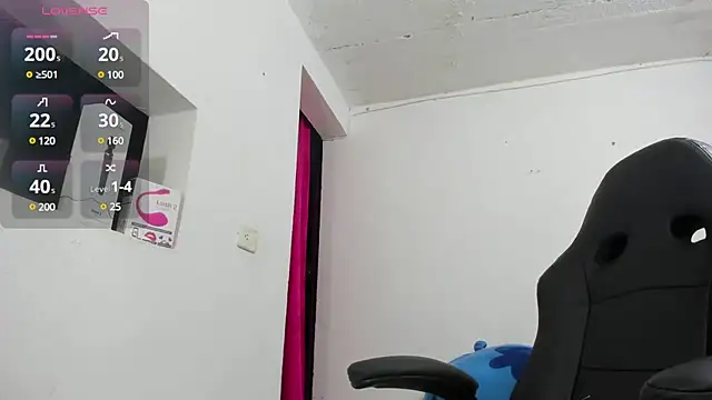 susy bigboobs online show from December 2024 08:38:02 AM