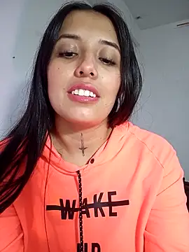 Sofia 888 online show from December 2024 04:47:01 AM