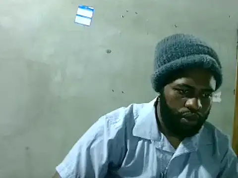 2ocmaxi online show from January 2025 09:32:02 PM