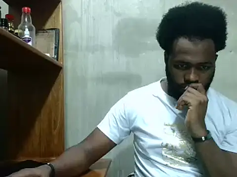 2ocmaxi online show from January 2025 12:46:01 AM