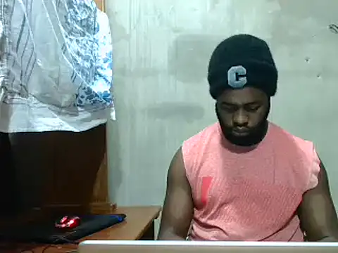 2ocmaxi online show from January 2025 01:45:02 PM