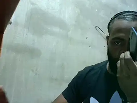 2ocmaxi online show from February 2025 06:15:02 PM