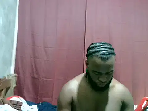 2ocmaxi online show from February 2025 02:54:01 PM