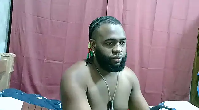 2ocmaxi online show from February 2025 04:25:01 AM