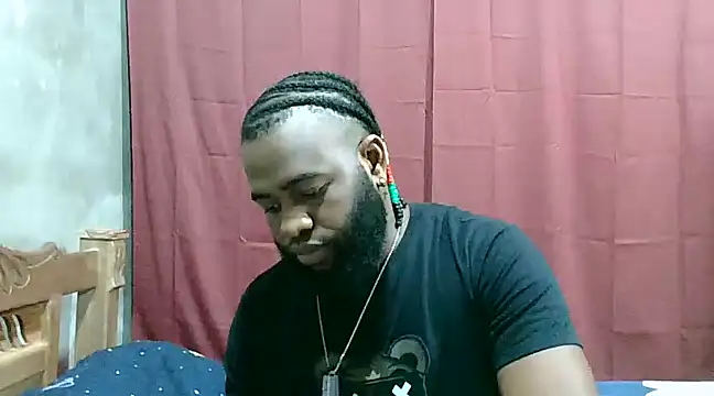 2ocmaxi online show from February 2025 01:25:01 AM