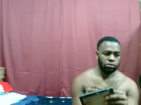 2ocmaxi online show from February 2025 11:58:02 PM