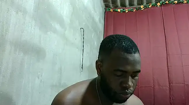 2ocmaxi online show from March 2025 07:49:02 PM