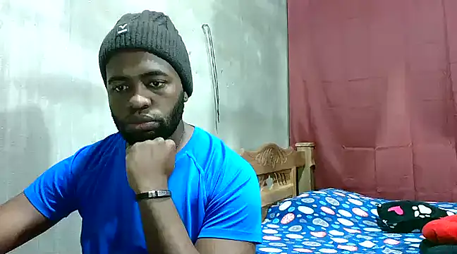 2ocmaxi online show from March 2025 10:43:02 PM