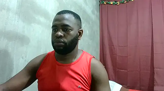 2ocmaxi online show from March 2025 04:46:01 PM