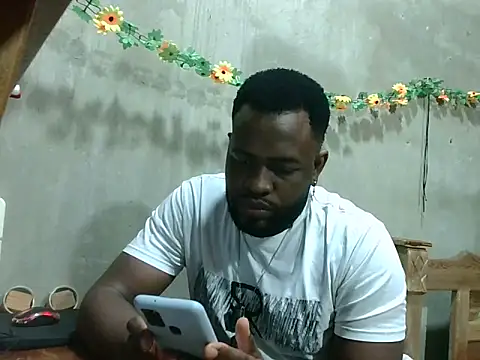 2ocmaxi online show from September 2025 11:59:01 PM