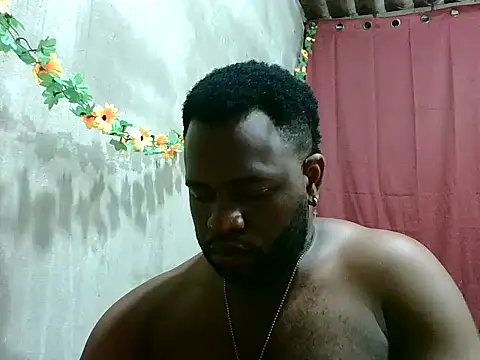 2ocmaxi online show from October 2025 03:15:02 AM