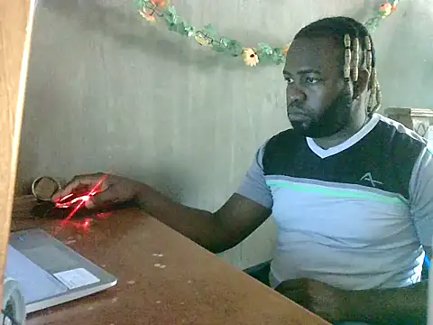 2ocmaxi online show from March 2026 05:20:01 PM