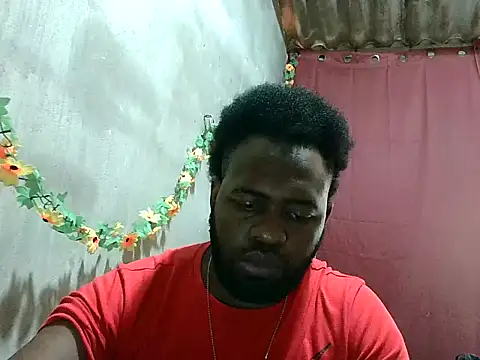 2ocmaxi online show from March 2026 06:49:01 PM