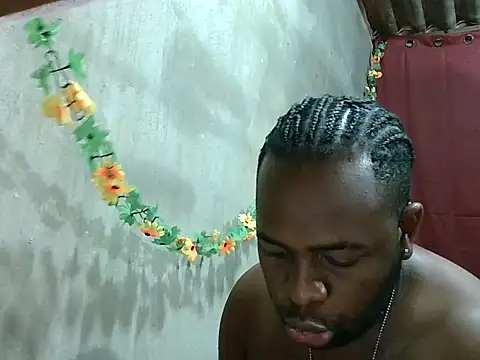 2ocmaxi online show from March 2026 03:26:01 PM