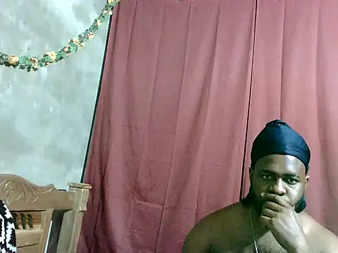 2ocmaxi online show from April 2026 04:20:02 AM