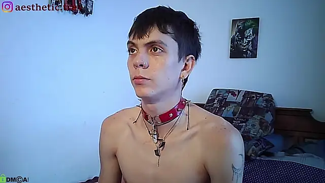 Snapshot of Twink_Temptation chatting on January 2025 05:15:01 PM Twink Temptation online show from January 2025 05:15:01 PM