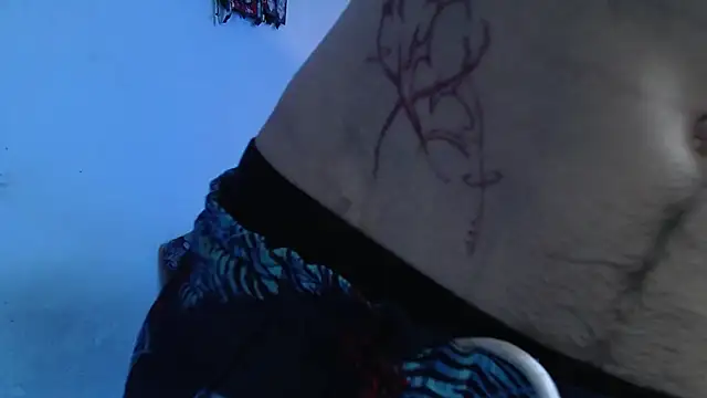 Snapshot of Twink_Temptation chatting on September 2025 04:29:01 PM Twink Temptation online show from September 2025 04:29:01 PM