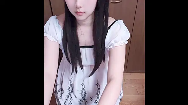 Snapshot of Anne-japanese- chatting on July 2026 12:24:01 AM Anne-japanese- online show from July 2026 12:24:01 AM