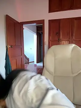 Ale Lewis online show from January 2026 10:03:02 PM