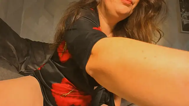 Jessica 555 online show from December 2024 06:21:01 AM