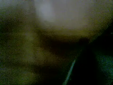 solopratusojos online show from December 2024 05:10:01 AM