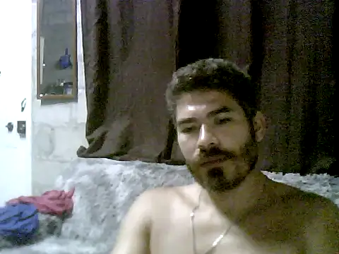 solopratusojos online show from May 2026 12:39:01 AM