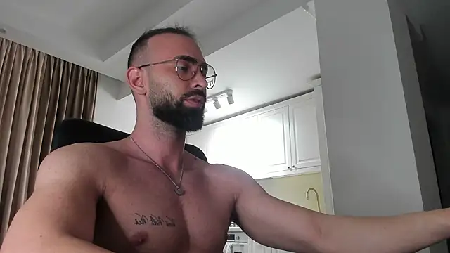 Snapshot of MichaelMasterss chatting on January 2026 09:35:02 PM MichaelMasterss online show from January 2026 09:35:02 PM