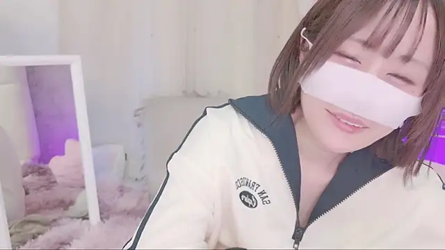 Yuu  k online show from January 2025 05:15:01 PM