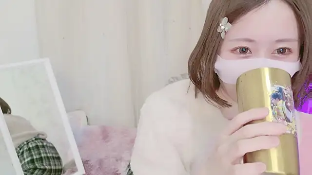 Yuu  k online show from January 2025 02:10:02 PM