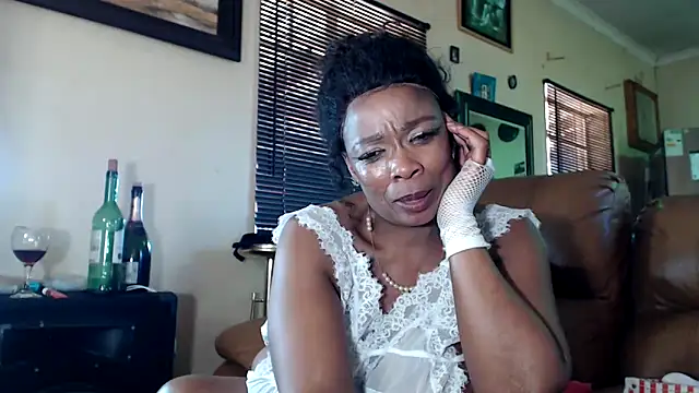 Gucci Bx online show from March 2025 05:49:02 AM