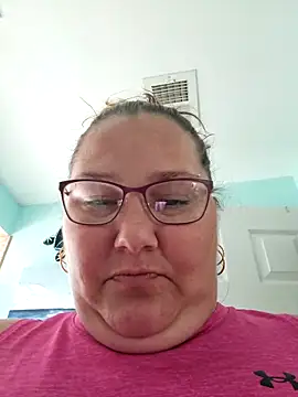 Snapshot of SexyNikki6969 chatting on October 2025 01:18:02 PM SexyNikki6969 online show from October 2025 01:18:02 PM