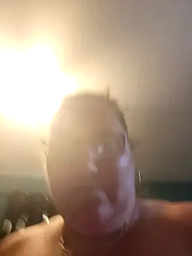 Snapshot of SexyNikki6969 chatting on October 2025 12:55:01 PM SexyNikki6969 online show from October 2025 12:55:01 PM