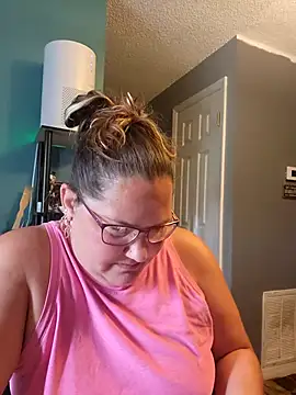 Snapshot of SexyNikki6969 chatting on October 2025 12:42:02 PM SexyNikki6969 online show from October 2025 12:42:02 PM