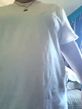 Snapshot of SexyNikki6969 chatting on November 2025 04:42:01 PM SexyNikki6969 online show from November 2025 04:42:01 PM