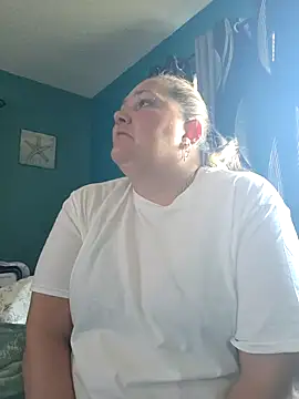 Snapshot of SexyNikki6969 chatting on November 2025 02:08:01 PM SexyNikki6969 online show from November 2025 02:08:01 PM