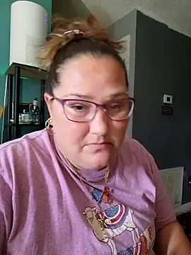 Snapshot of SexyNikki6969 chatting on November 2025 06:29:01 PM SexyNikki6969 online show from November 2025 06:29:01 PM