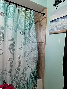 Snapshot of SexyNikki6969 chatting on November 2025 10:20:02 PM SexyNikki6969 online show from November 2025 10:20:02 PM