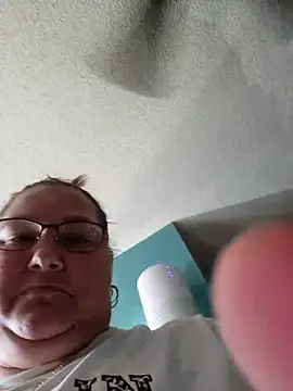 Snapshot of SexyNikki6969 chatting on November 2025 01:21:02 PM SexyNikki6969 online show from November 2025 01:21:02 PM