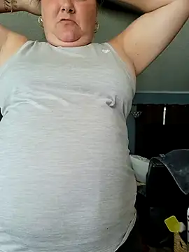 Snapshot of SexyNikki6969 chatting on November 2025 01:18:02 PM SexyNikki6969 online show from November 2025 01:18:02 PM