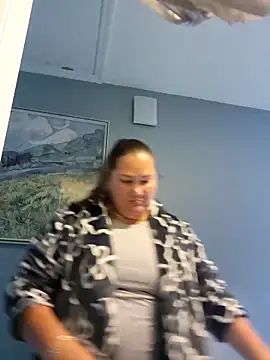 Snapshot of SexyNikki6969 chatting on November 2025 01:17:02 PM SexyNikki6969 online show from November 2025 01:17:02 PM