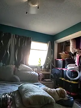 Snapshot of SexyNikki6969 chatting on November 2025 03:16:02 PM SexyNikki6969 online show from November 2025 03:16:02 PM