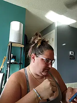 Snapshot of SexyNikki6969 chatting on November 2025 01:44:02 PM SexyNikki6969 online show from November 2025 01:44:02 PM