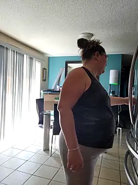 Snapshot of SexyNikki6969 chatting on November 2025 04:07:02 PM SexyNikki6969 online show from November 2025 04:07:02 PM