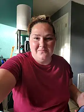 Snapshot of SexyNikki6969 chatting on December 2025 12:54:01 PM SexyNikki6969 online show from December 2025 12:54:01 PM