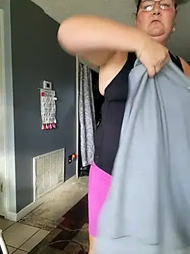 Snapshot of SexyNikki6969 chatting on December 2025 01:20:02 PM SexyNikki6969 online show from December 2025 01:20:02 PM