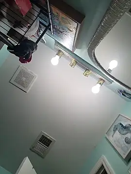 Snapshot of SexyNikki6969 chatting on December 2025 02:09:02 AM SexyNikki6969 online show from December 2025 02:09:02 AM