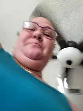 Snapshot of SexyNikki6969 chatting on December 2025 02:14:02 PM SexyNikki6969 online show from December 2025 02:14:02 PM